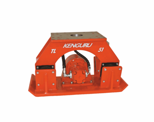 Kenguru-Anbauverdichter-Tl51-I-Boehrer-Baumaschinen